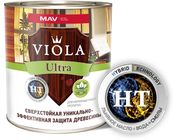Viola Ultra.jpg Viola Ultra.jpg